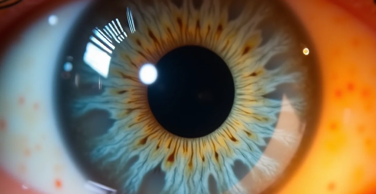 white-patches-in-vision-possible-causes