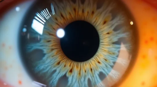 white-patches-in-vision-possible-causes