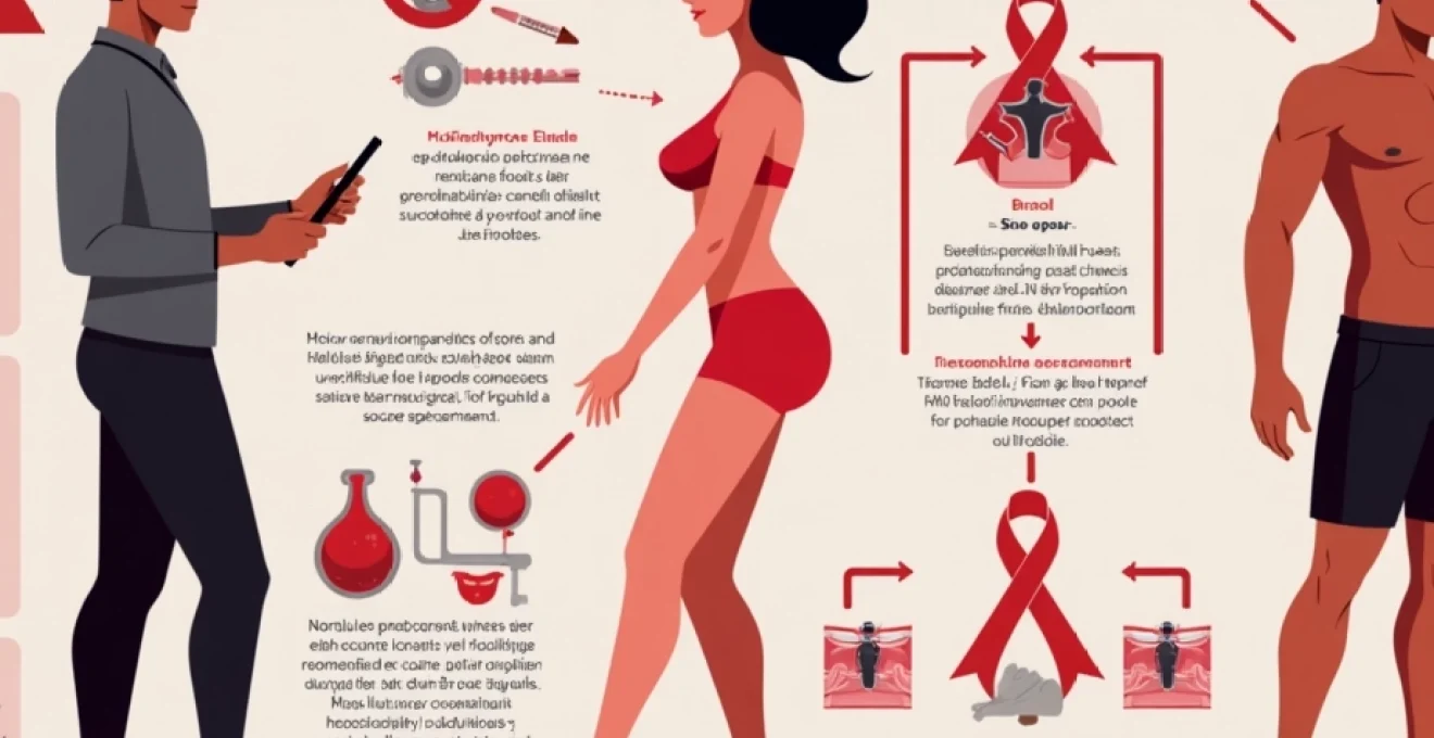 can-hiv-be-transmitted-through-frottage