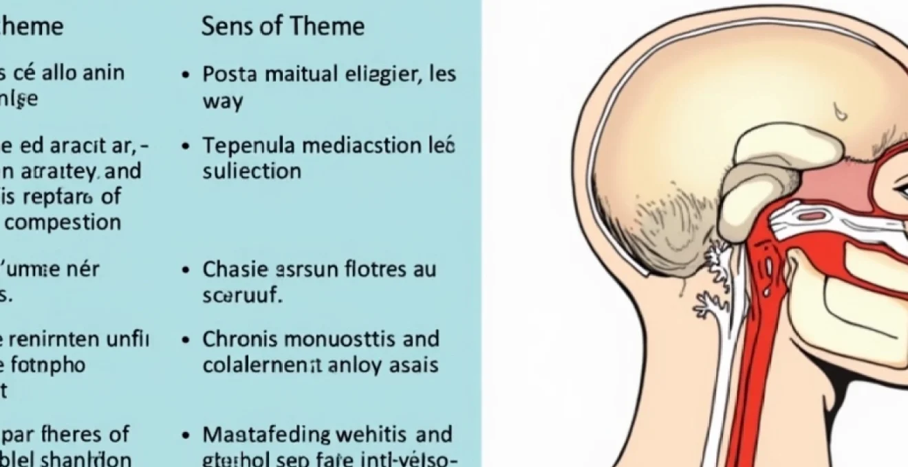 pressure-behind-head-and-ears-causes