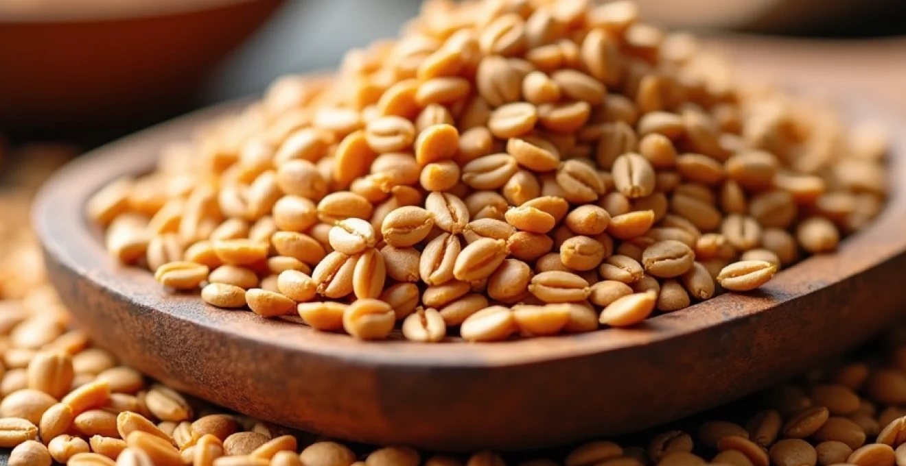 does-flaxseed-cause-gas