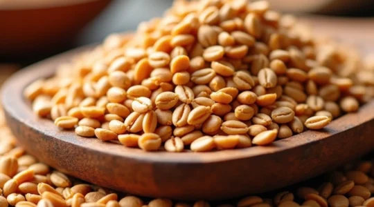 does-flaxseed-cause-gas