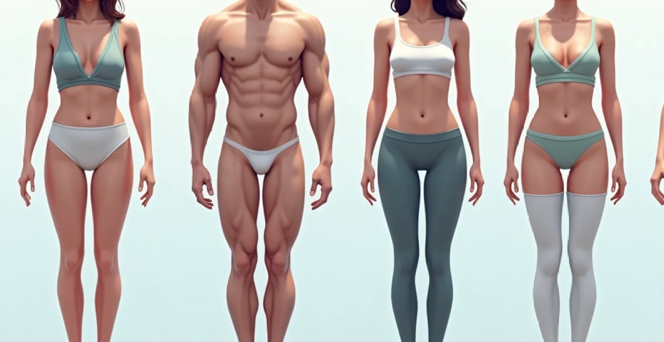 compression-garments-after-panniculectomy-guidance