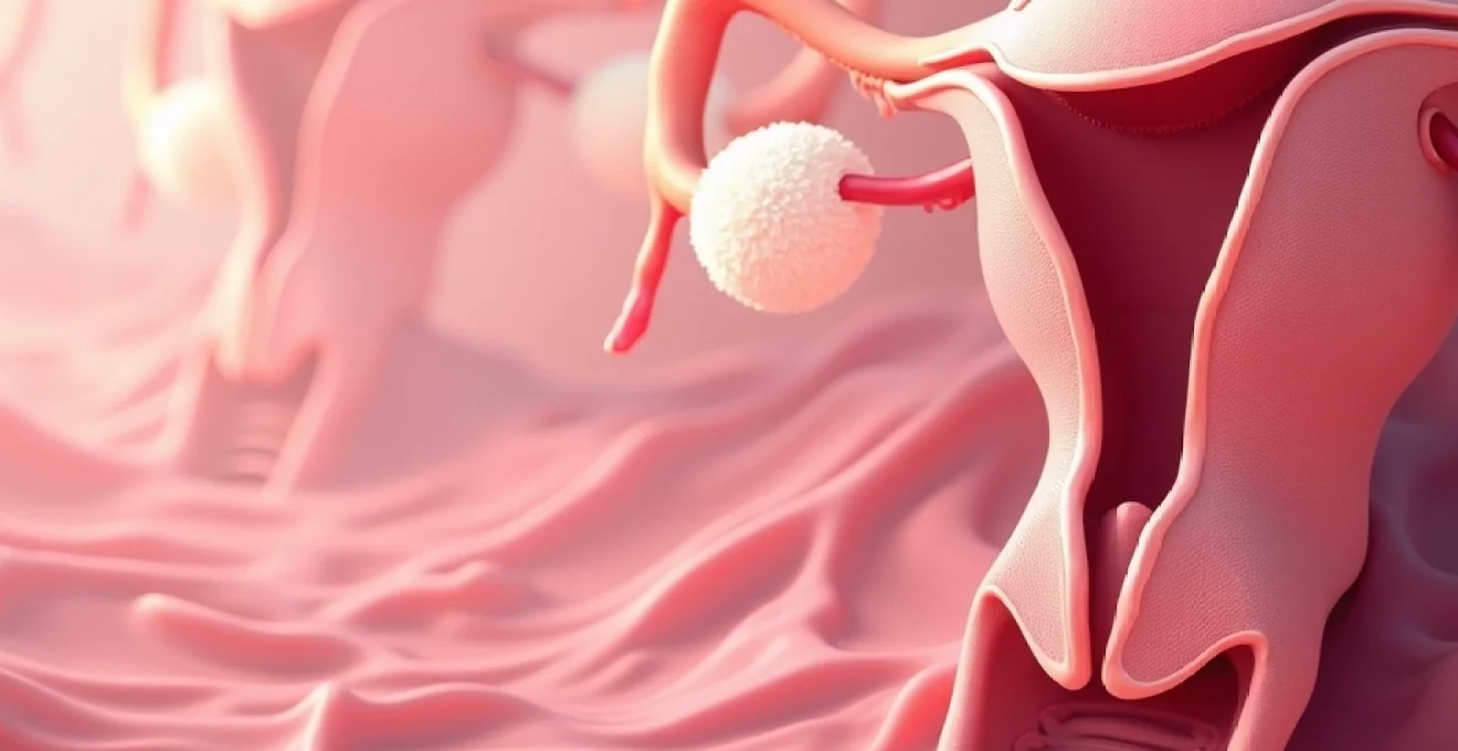 chances-of-cervical-cancer-after-a-leep