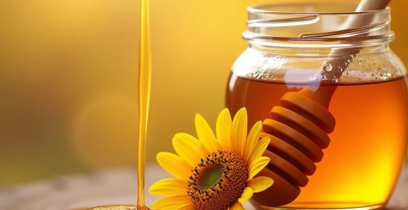 manuka-honey-for-candida-does-it-work