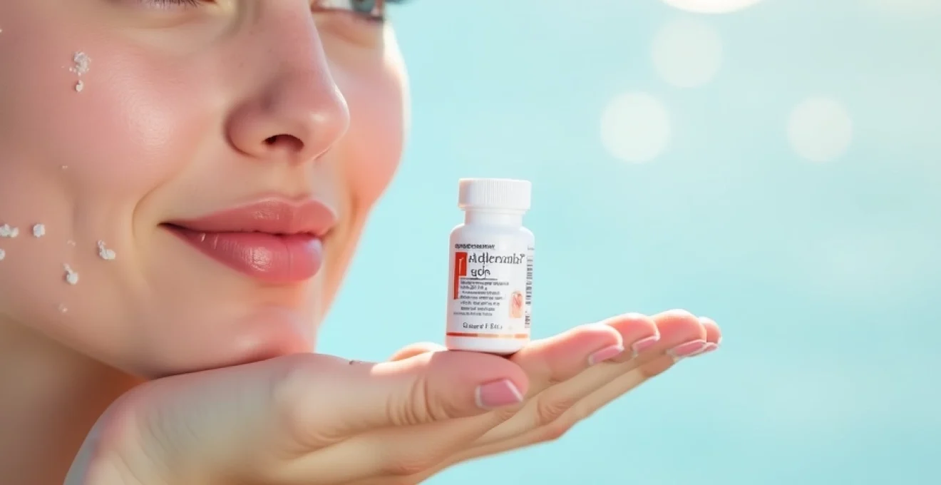 how-to-use-differin-gel-with-a-moisturizer