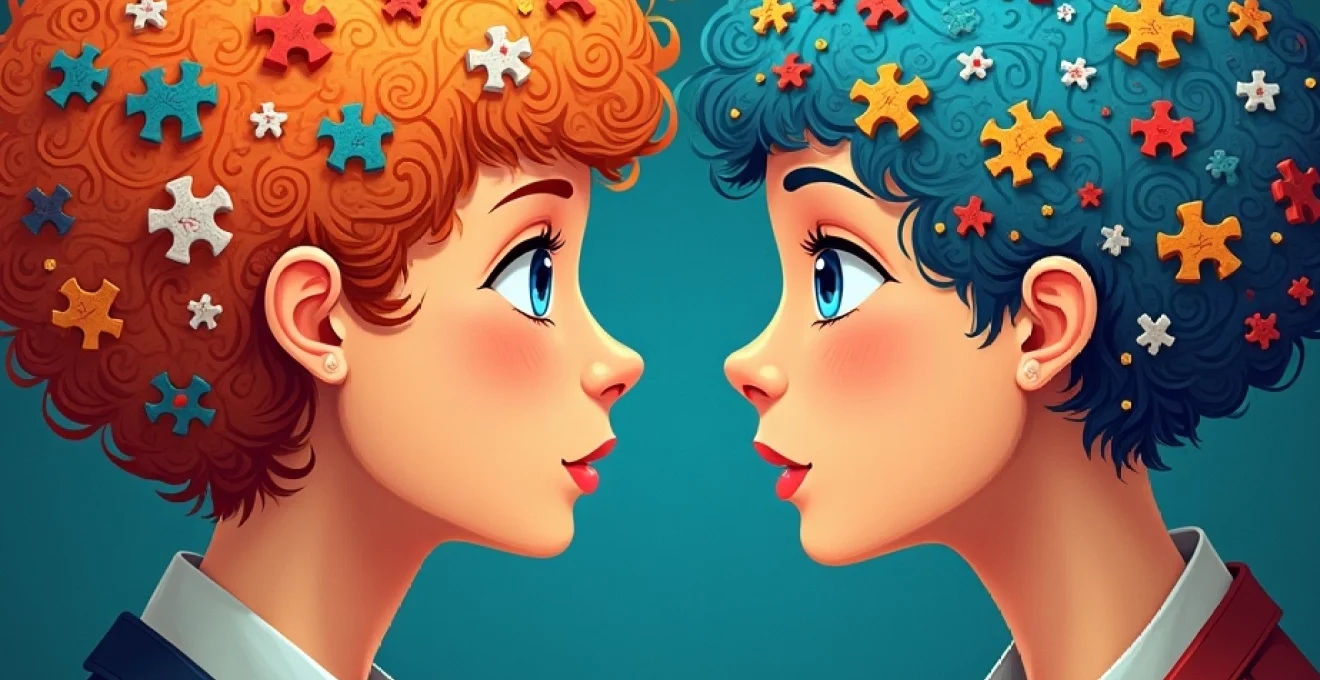 can-autistic-individuals-lie