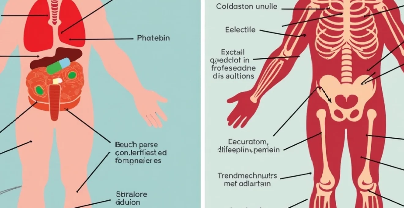 taking-hydrocodone-and-xanax-together-risks