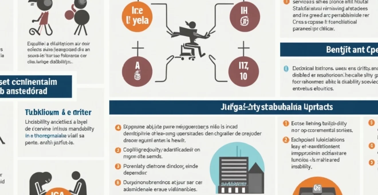 is-being-cross-eyed-considered-a-disability