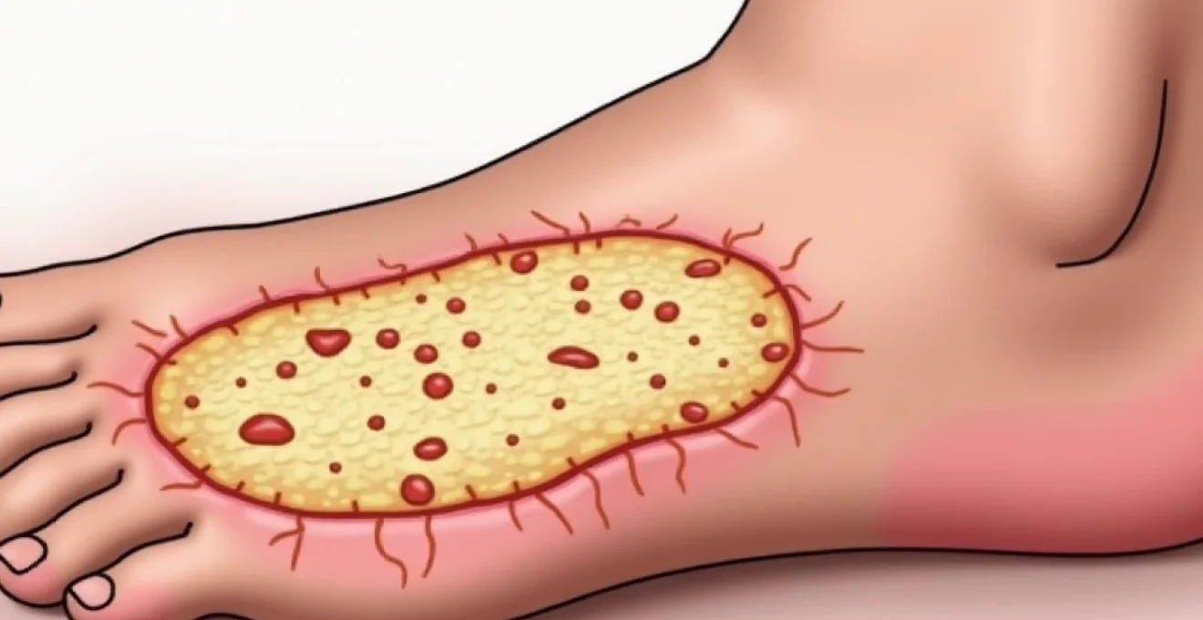 friction-scab-on-penile-shaft-causes