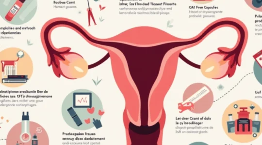 otc-progesterone-what-you-need-to-know