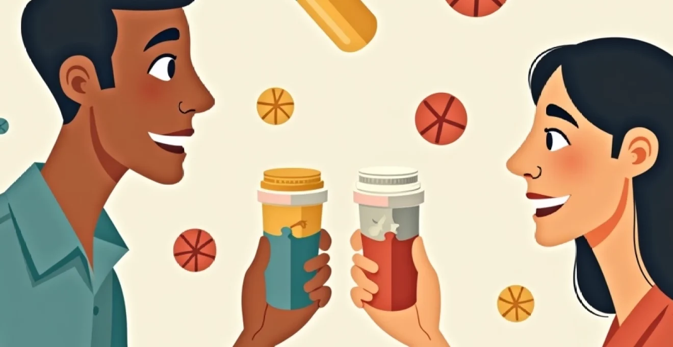 can-you-take-wellbutrin-and-adderall-together