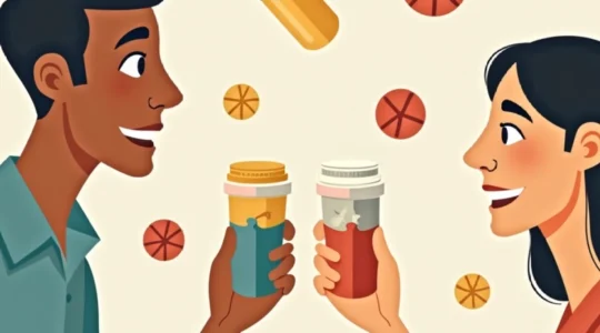 can-you-take-wellbutrin-and-adderall-together