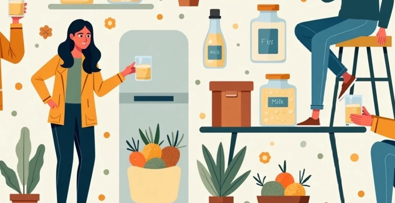 how-long-kefir-lasts-once-opened