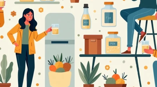 how-long-kefir-lasts-once-opened