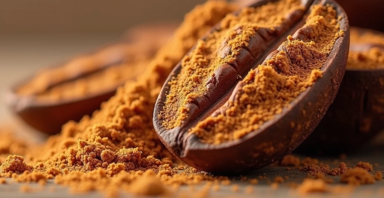 does-cocoa-butter-clog-pores