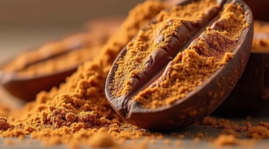 does-cocoa-butter-clog-pores