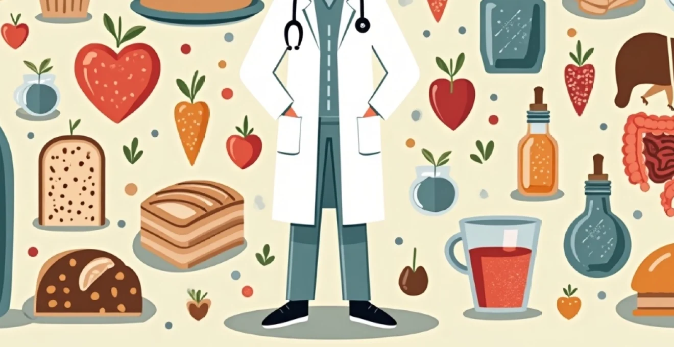 do-you-need-to-fast-before-a-celiac-test