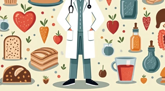 do-you-need-to-fast-before-a-celiac-test