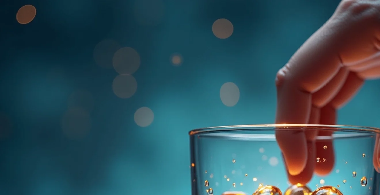 mixing-alcohol-with-thyroid-medication