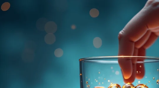 mixing-alcohol-with-thyroid-medication