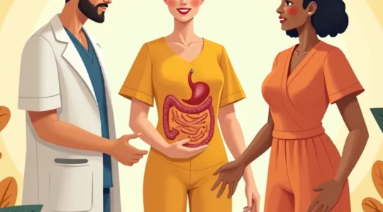 is-ginger-beneficial-for-gallbladder-health