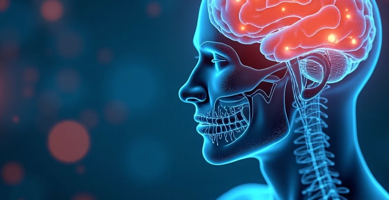 does-xanax-help-with-physical-pain