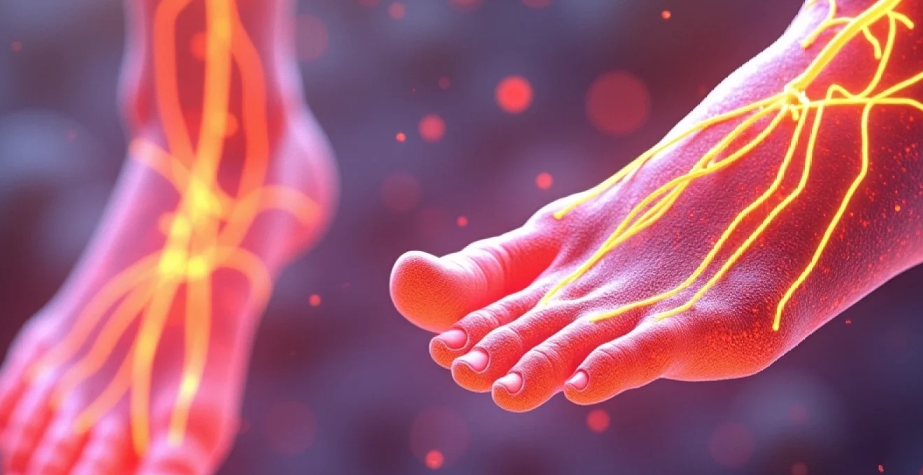 can-anemia-lead-to-neuropathy