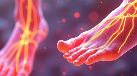 can-anemia-lead-to-neuropathy