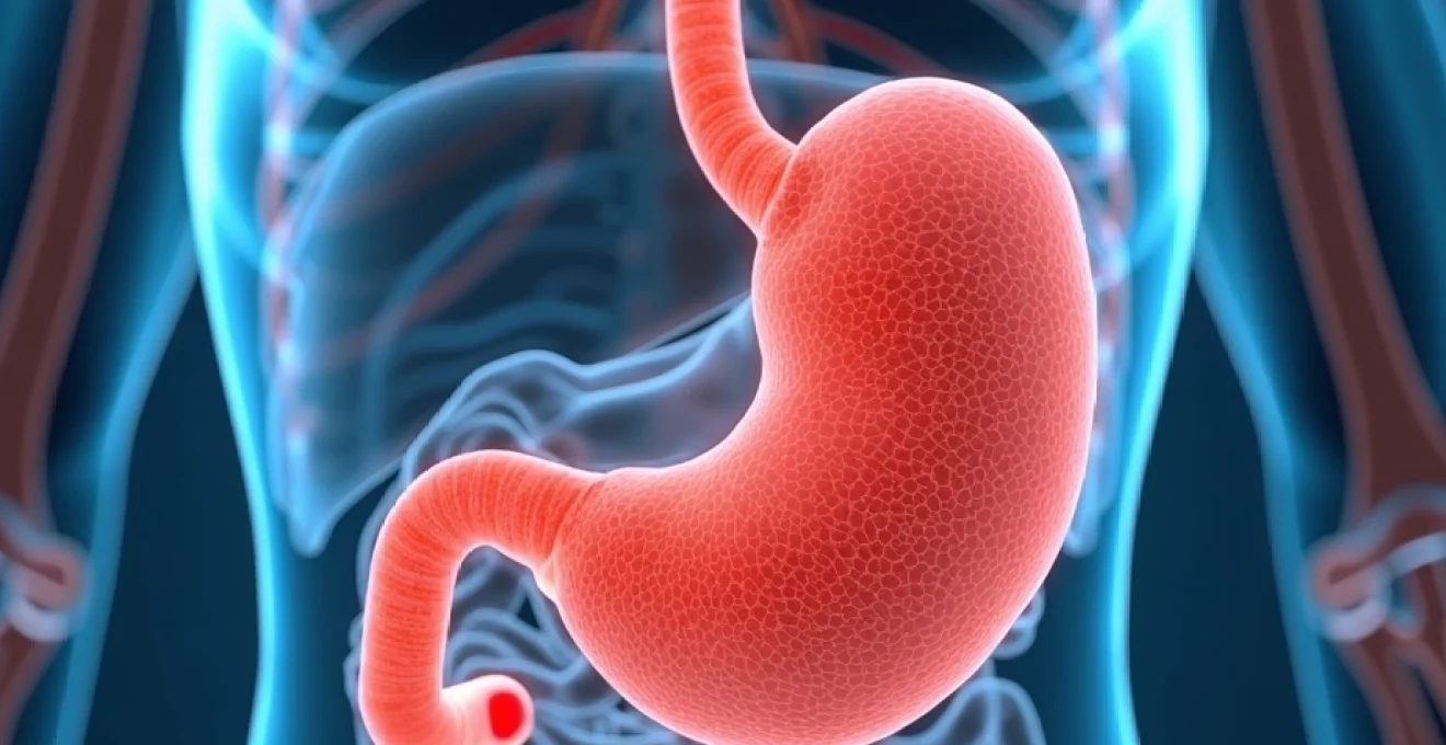 can-herpes-infect-the-stomach