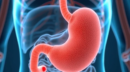 can-herpes-infect-the-stomach