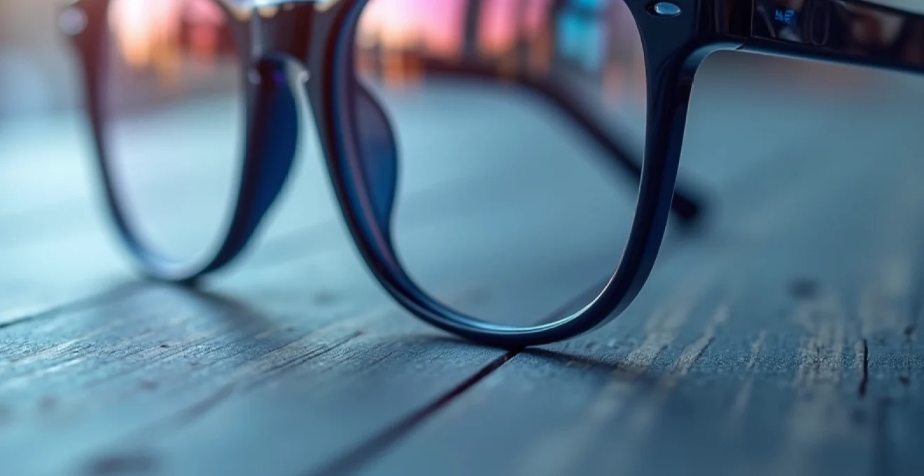 progressive-glasses-after-cataract-surgery-guidance