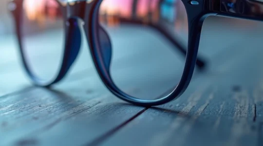 progressive-glasses-after-cataract-surgery-guidance