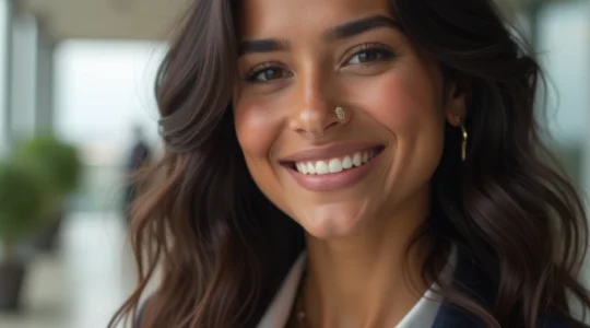 who-is-emilia-eiras-jackson-nj