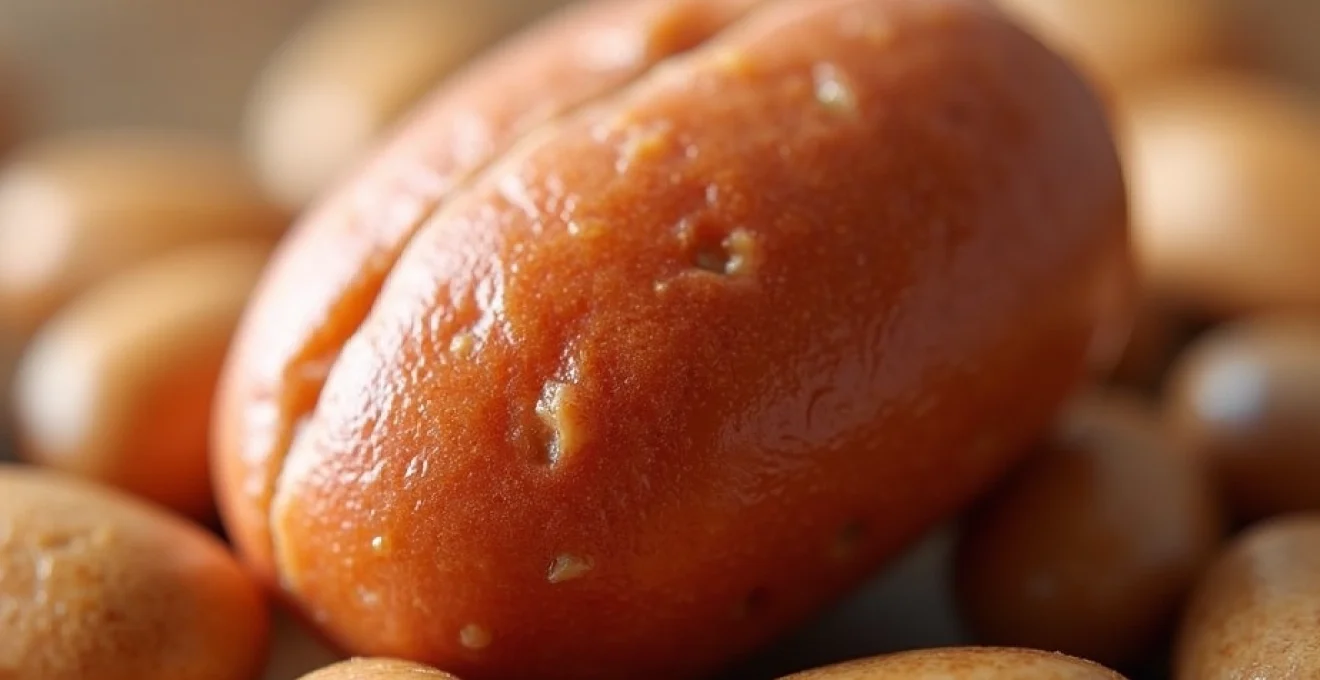 kidney-bean-like-object-in-stool-possible-causes