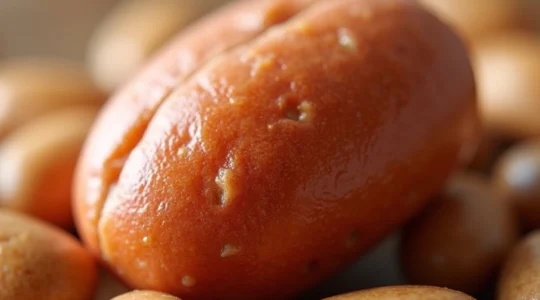 kidney-bean-like-object-in-stool-possible-causes