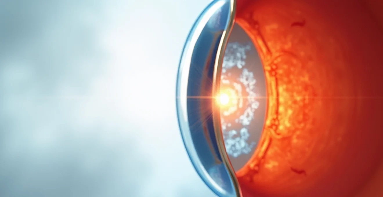 foggy-vision-after-vitrectomy-causes