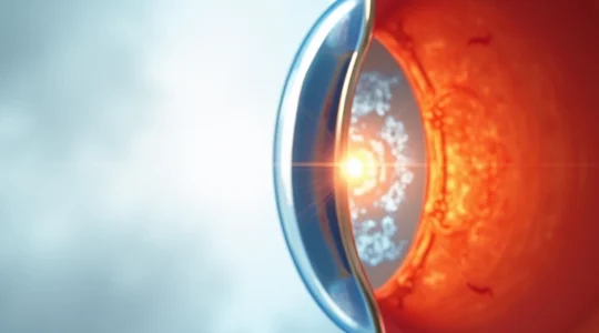 foggy-vision-after-vitrectomy-causes