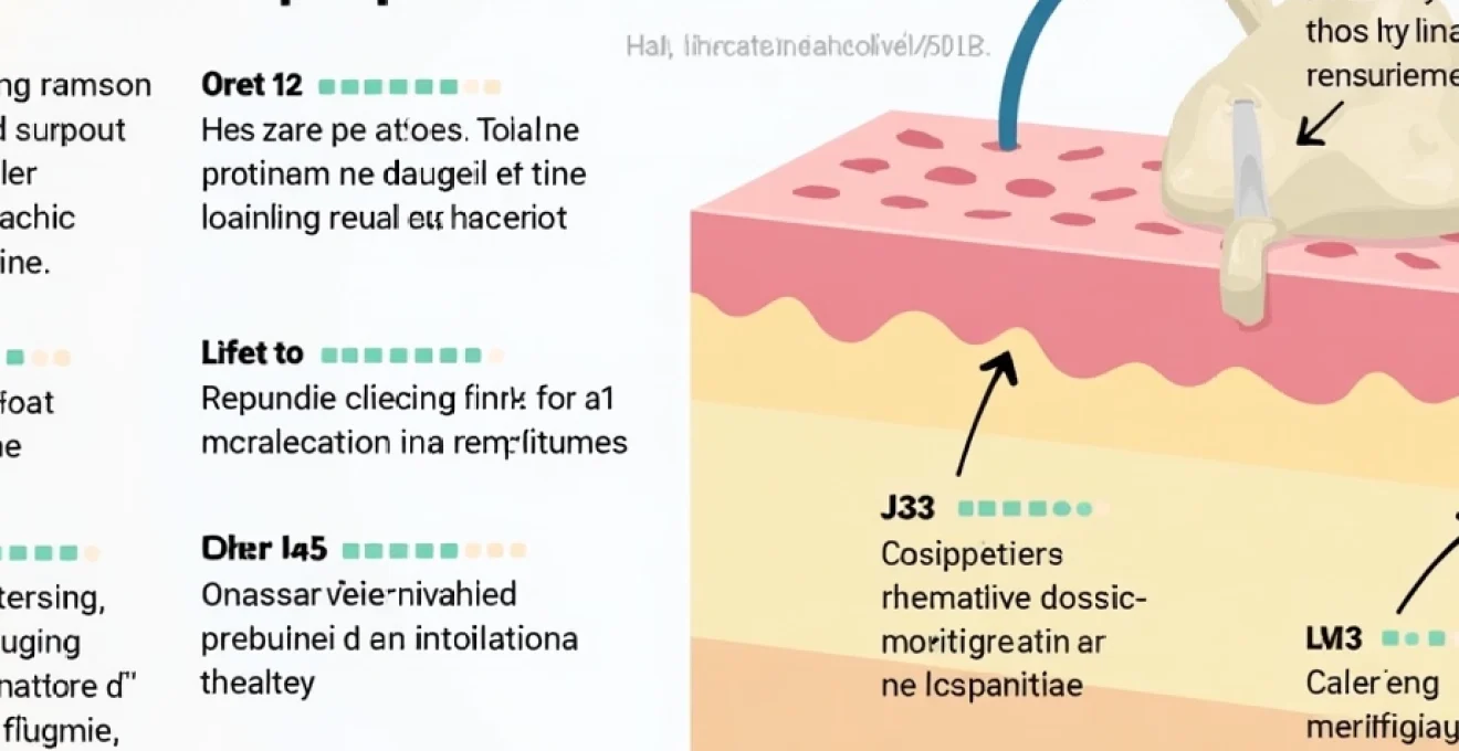 low-dose-accutane-what-to-expect