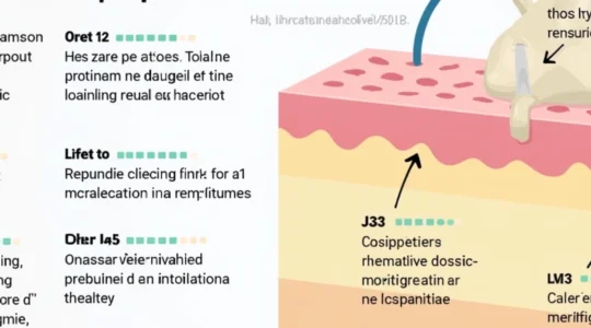 low-dose-accutane-what-to-expect
