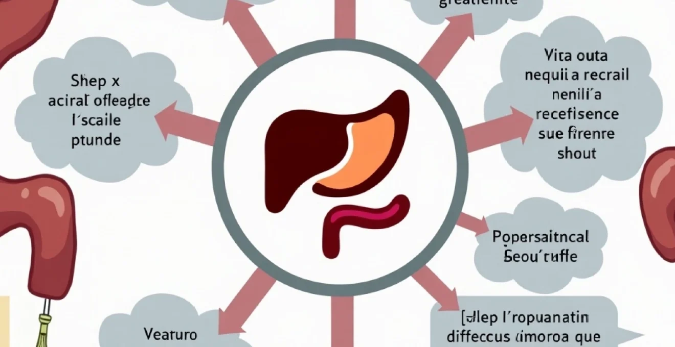 can-gerd-cause-fatigue