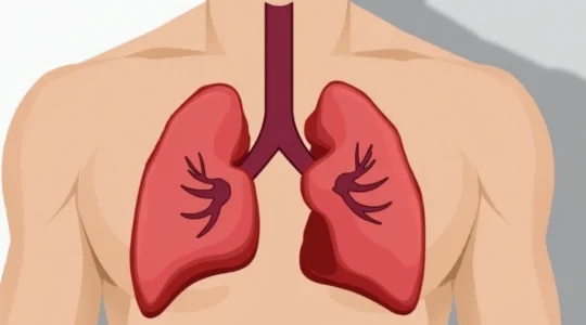 left-side-chest-pain-upon-waking-causes