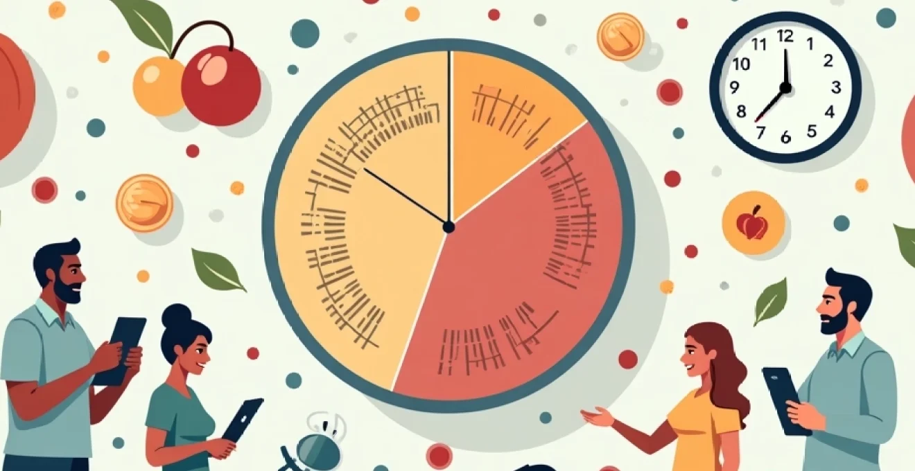 can-valsartan-cause-weight-gain