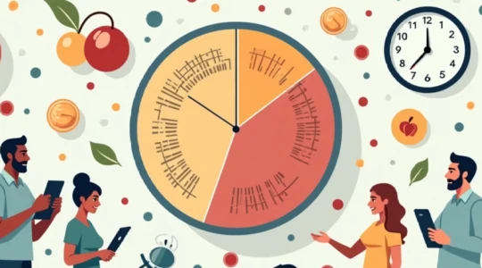 can-valsartan-cause-weight-gain