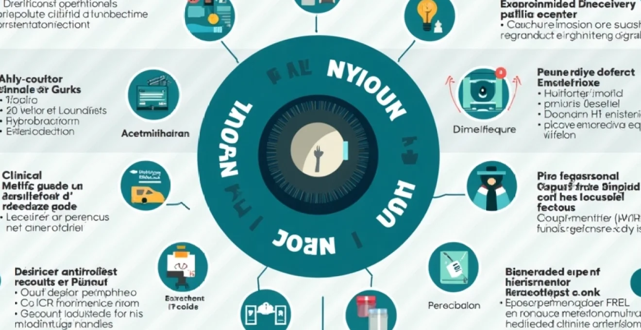 can-nyquil-cause-anxiety