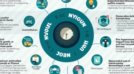 can-nyquil-cause-anxiety