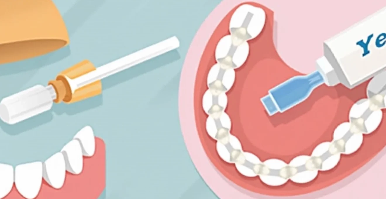 best-soft-denture-liners-available-at-walmart