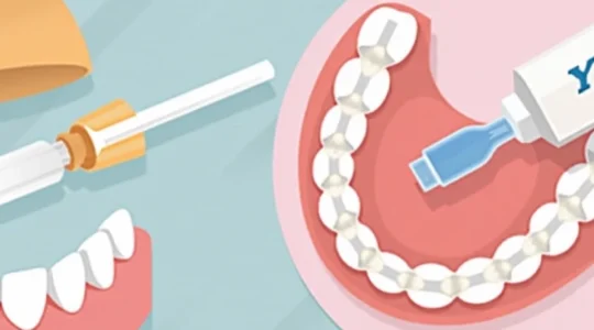 best-soft-denture-liners-available-at-walmart