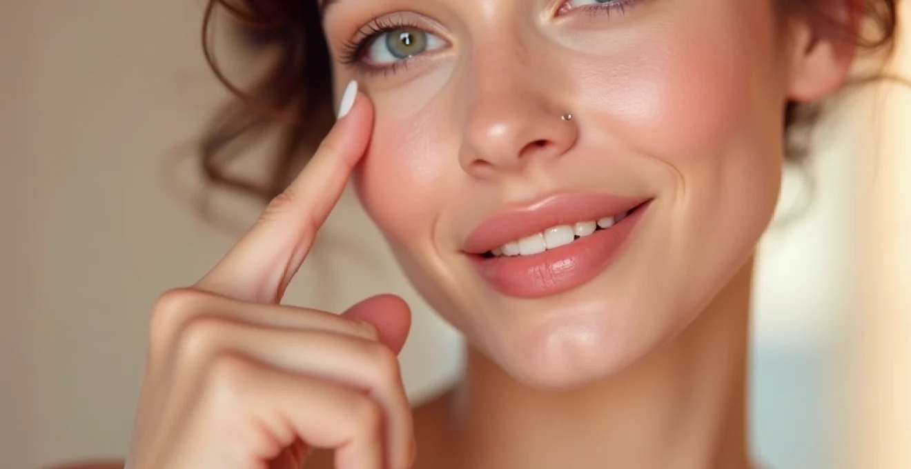 genie-instant-line-smoother-review