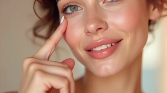 genie-instant-line-smoother-review